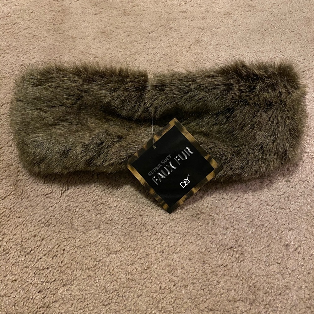 It’s not a squirrel 🐿